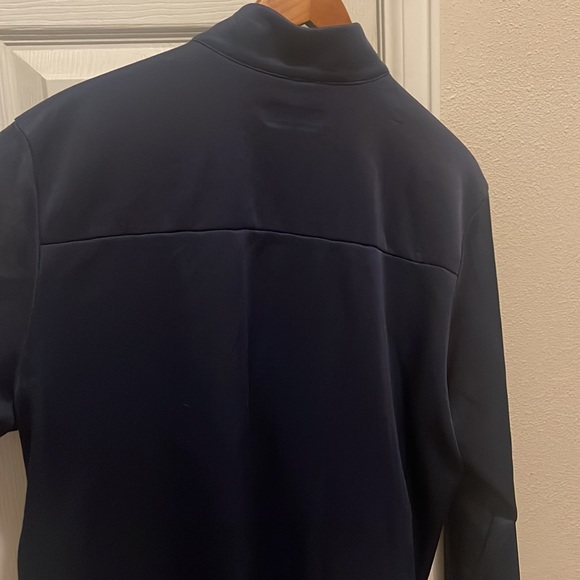 Callaway Golf Sweatshirt—L - Picture 4 of 4